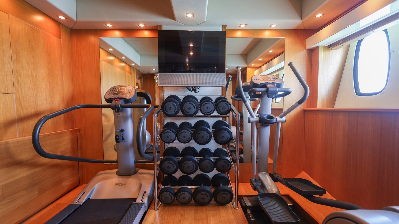 2010-sunseeker-126-cf089b