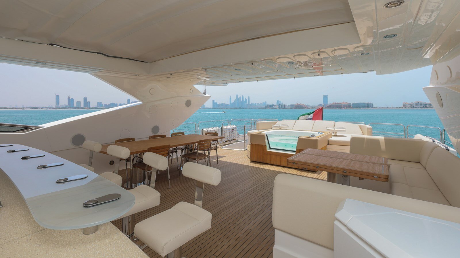 2010-sunseeker-126-cf089b