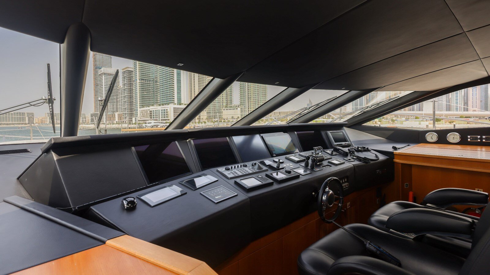 2010-sunseeker-126-cf089b