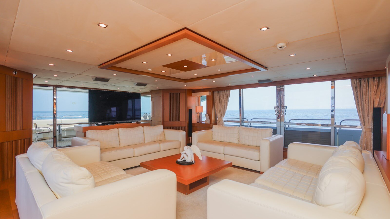 2010-sunseeker-126-cf089b