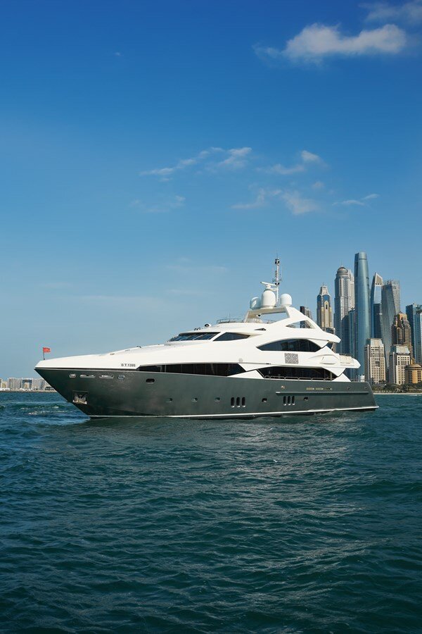 2010-sunseeker-131-3-4d9f59