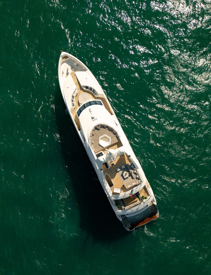 2010-sunseeker-131-3-4d9f59