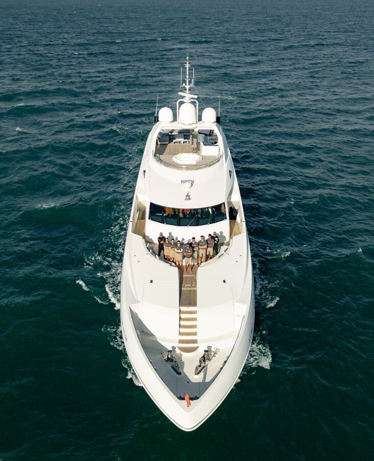 2010-sunseeker-131-3-4d9f59