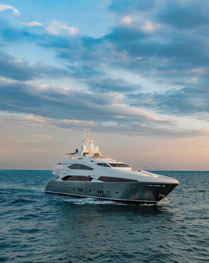 2010-sunseeker-131-3-4d9f59