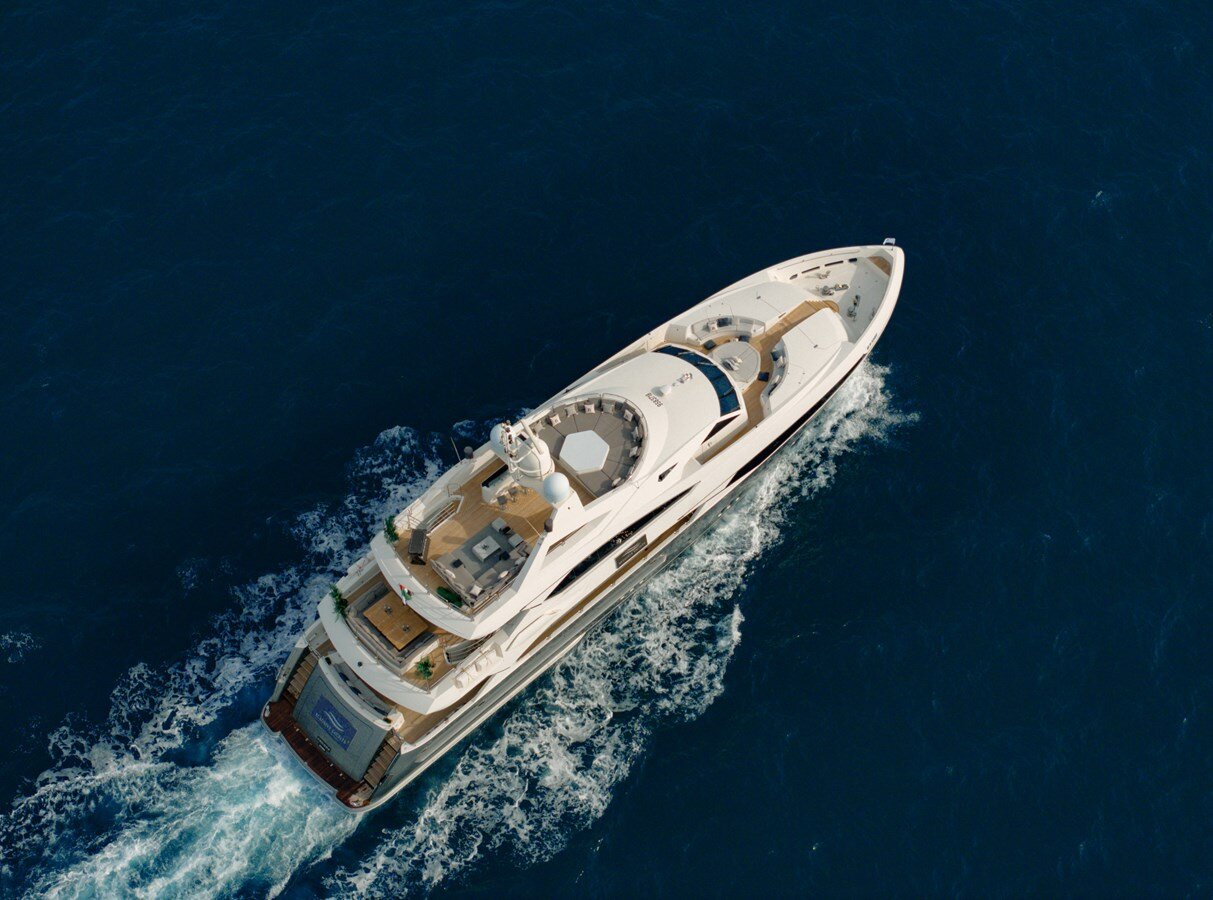 2010-sunseeker-131-3-4d9f59