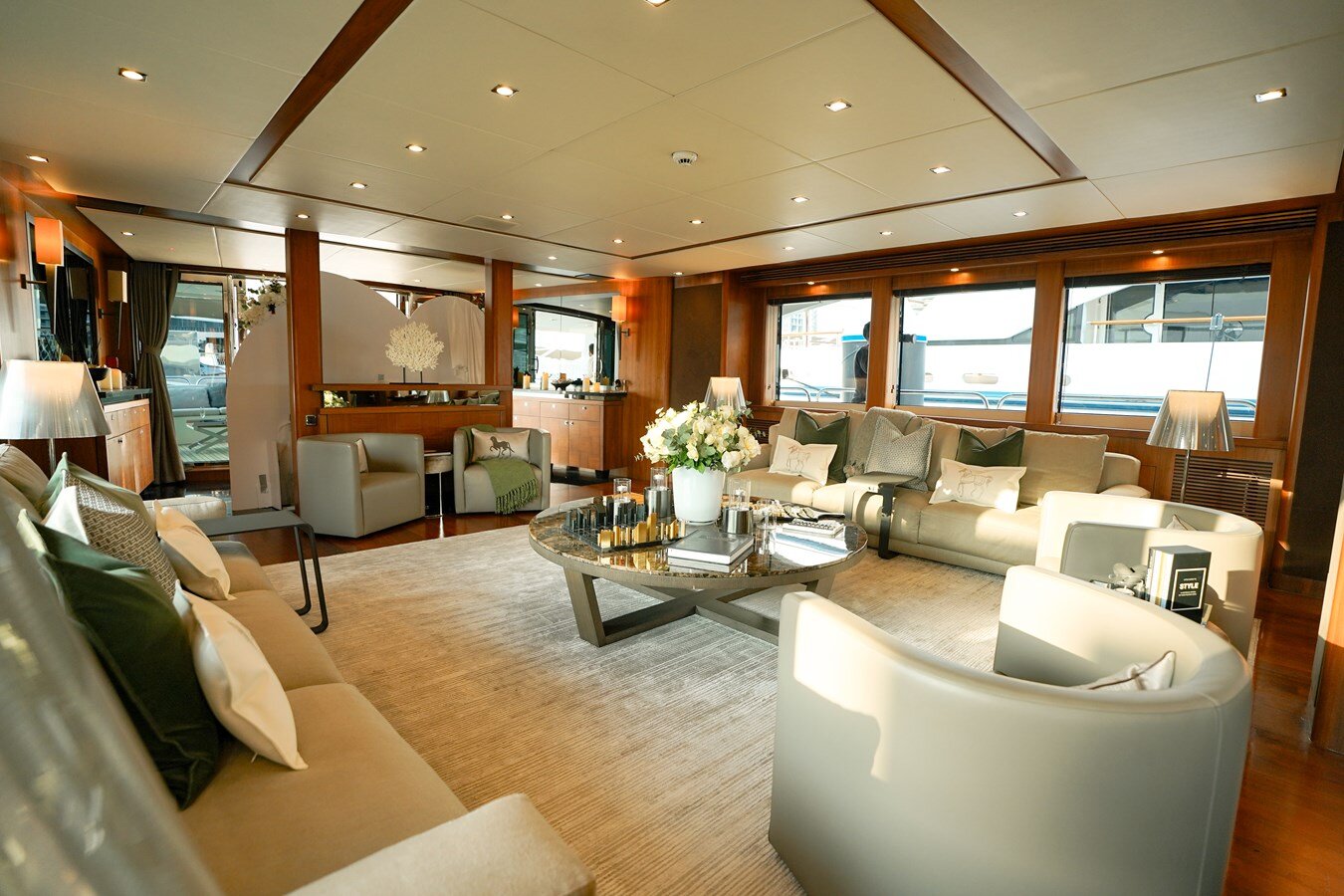 2010-sunseeker-131-3-4d9f59