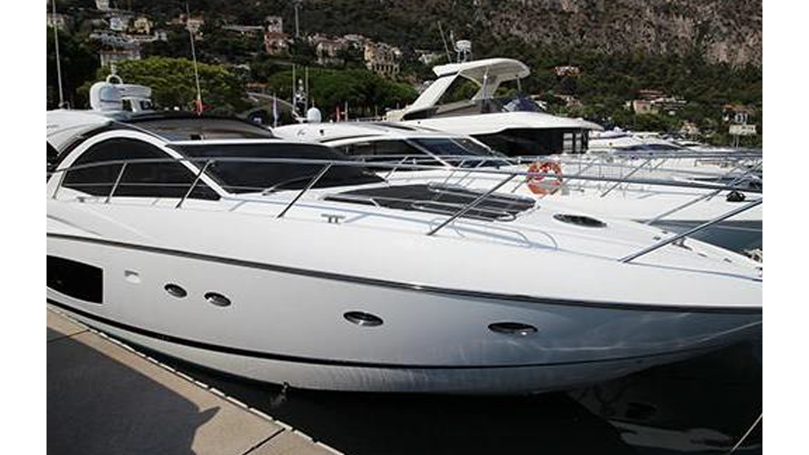 2010-sunseeker-48-ea2810