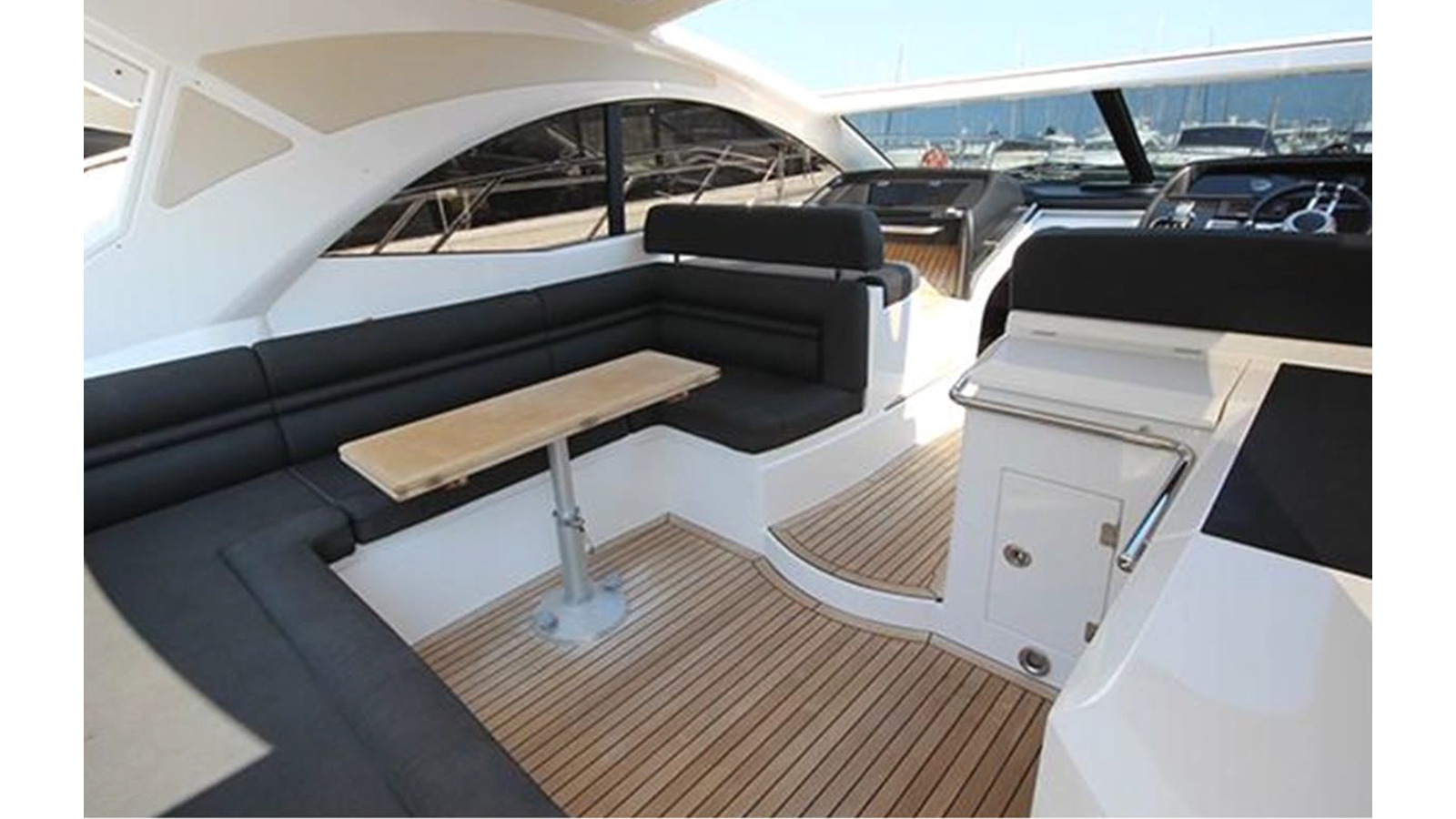 2010-sunseeker-48-ea2810