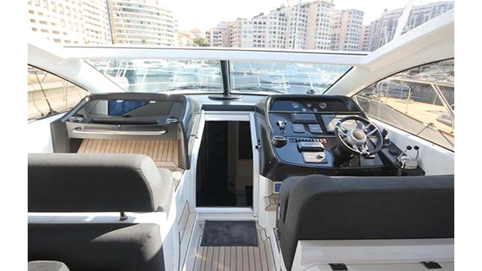 2010-sunseeker-48-ea2810