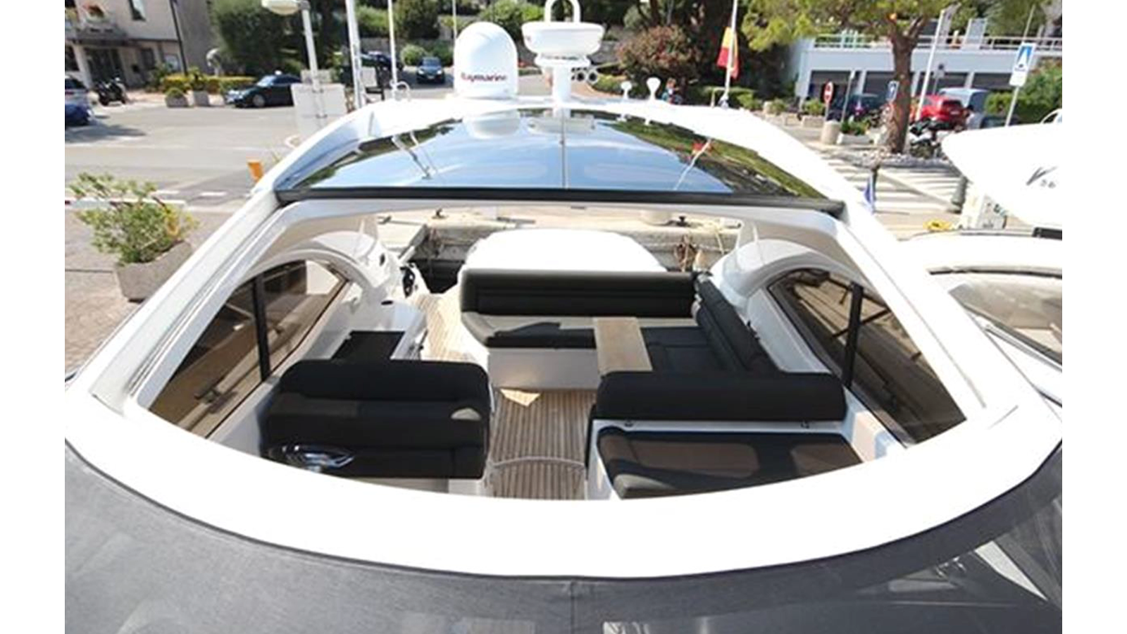 2010-sunseeker-48-ea2810