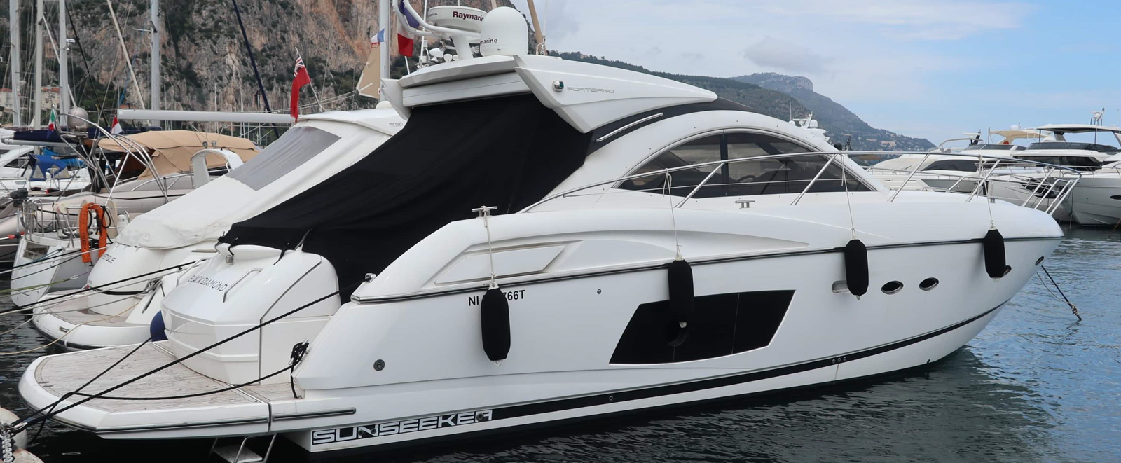 2010-sunseeker-48-ea2810