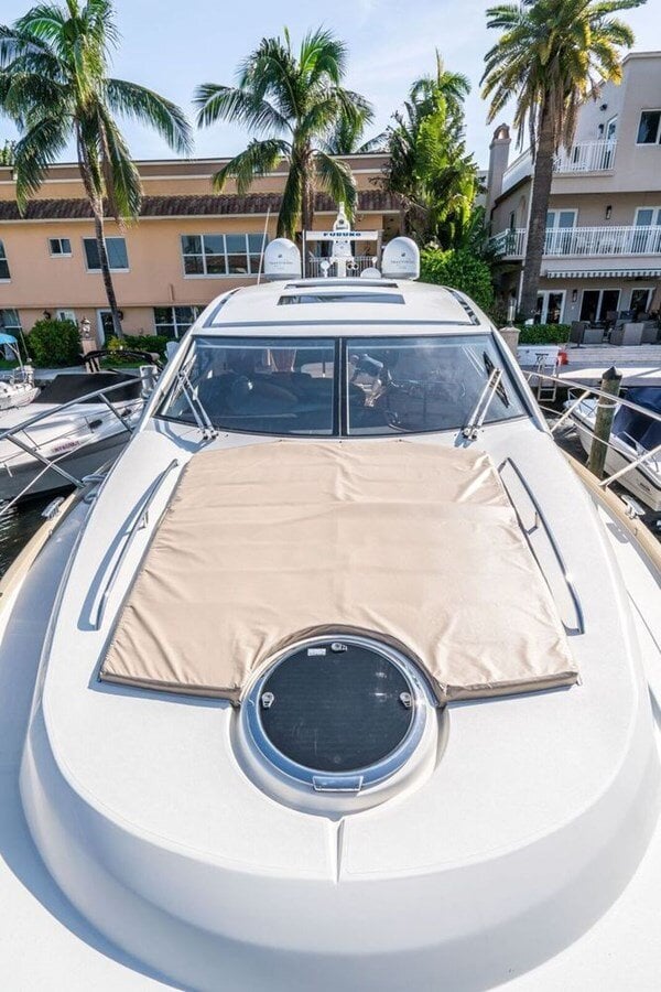 2010-sunseeker-52-9d73d7