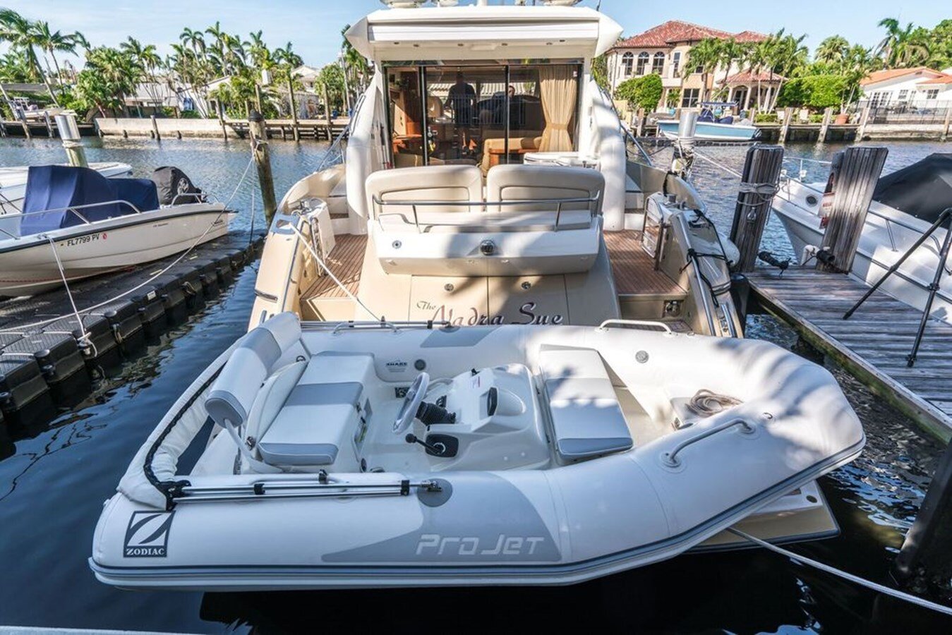 2010-sunseeker-52-9d73d7