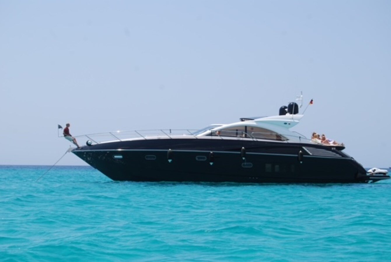 2010-sunseeker-60-393ad0