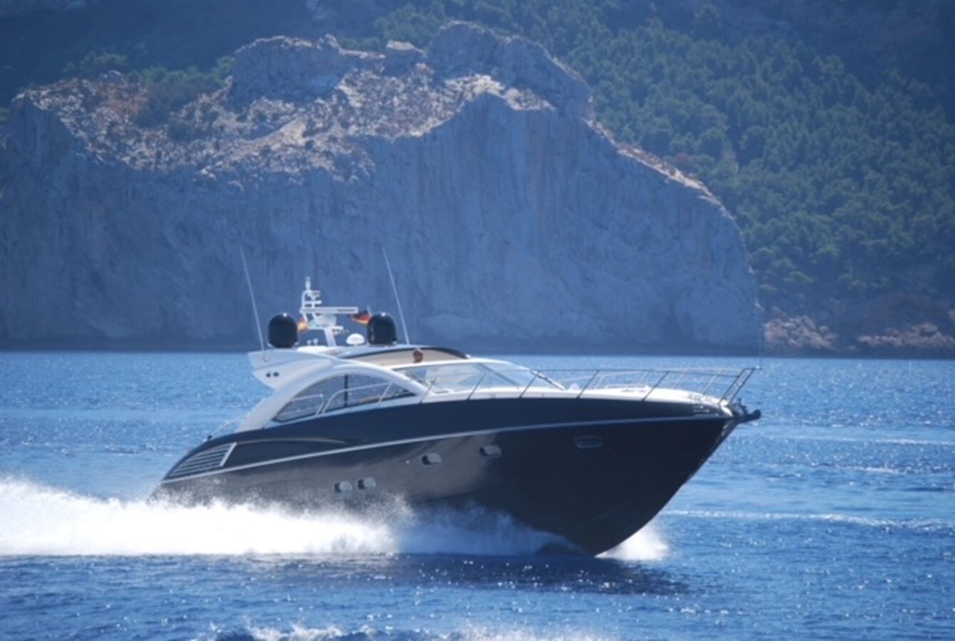 2010-sunseeker-60-393ad0