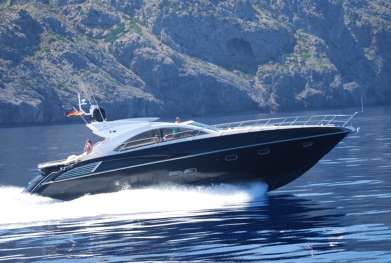 2010-sunseeker-60-393ad0