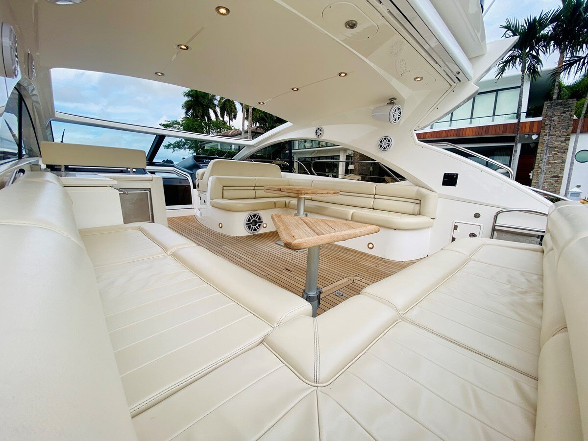 2010-sunseeker-60-393ad0