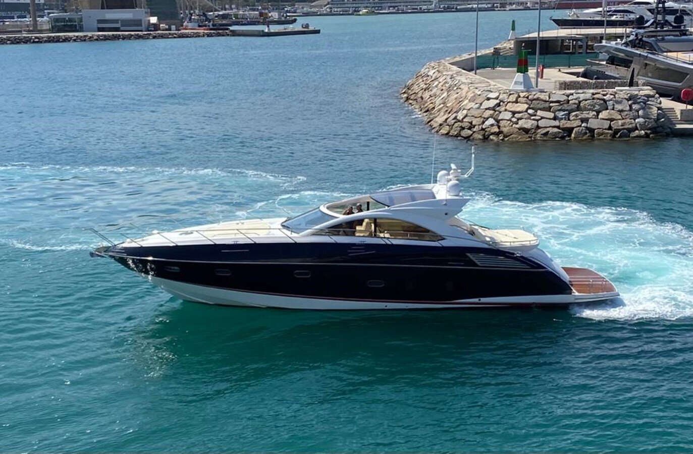 2010-sunseeker-65-5-771adc