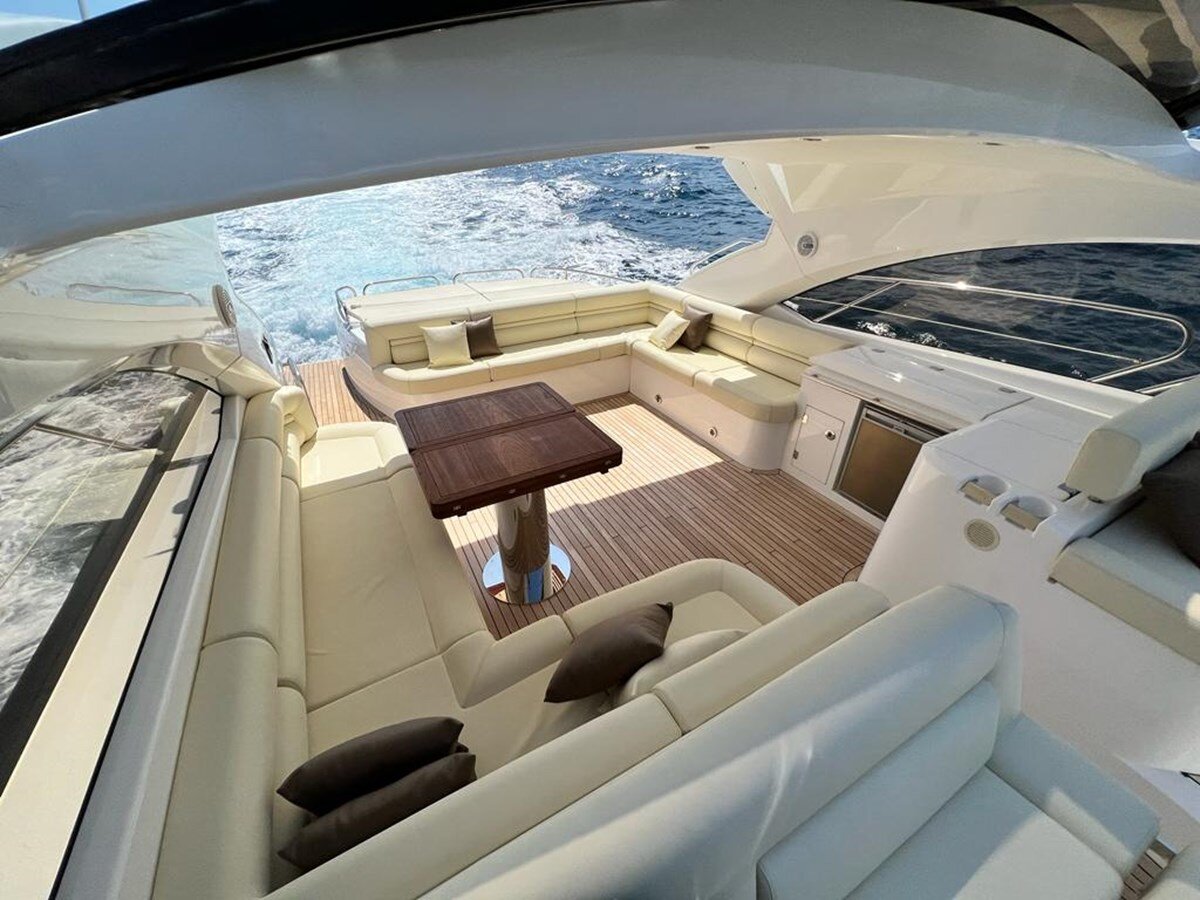 2010-sunseeker-65-5-771adc