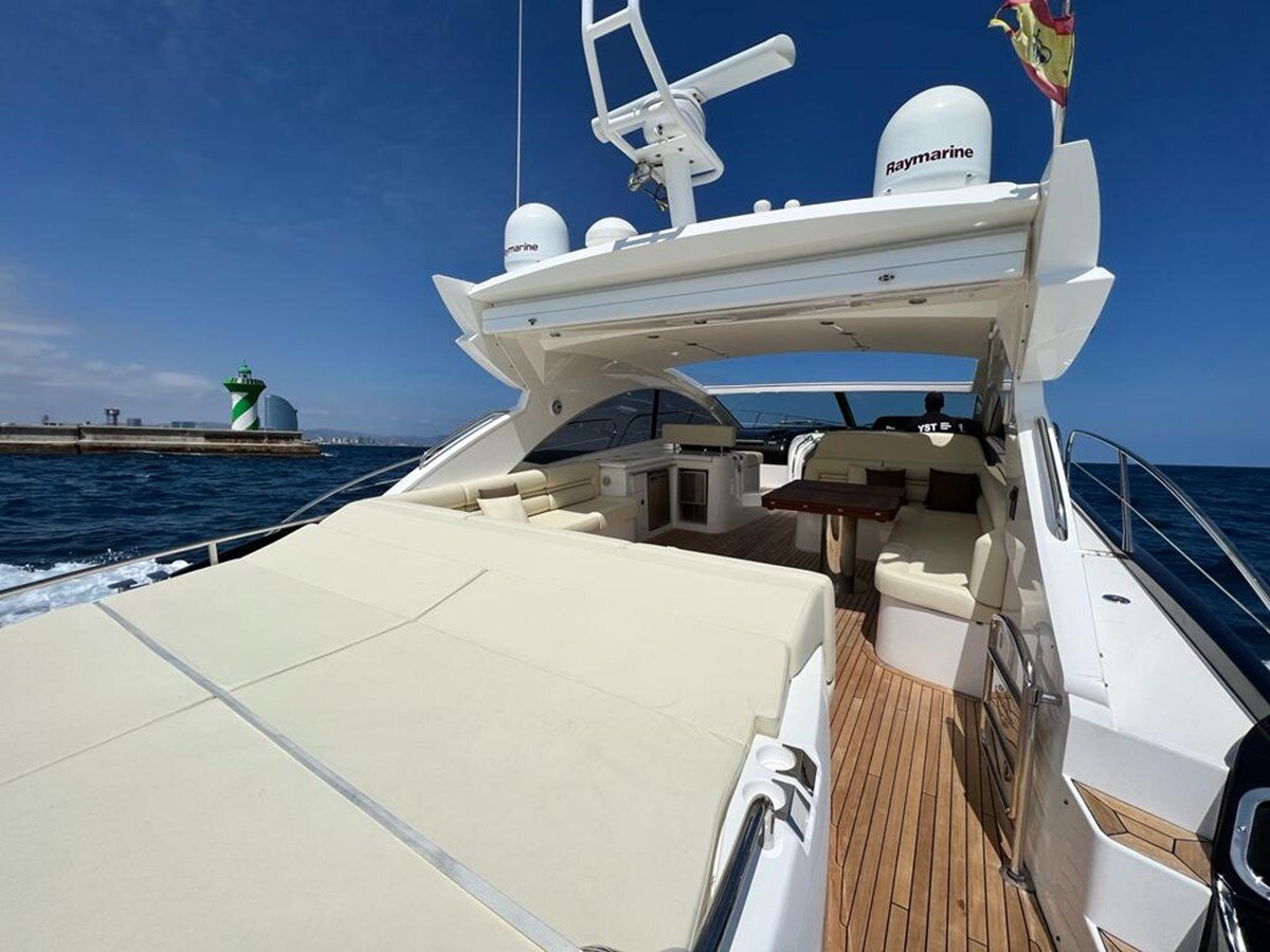 2010-sunseeker-65-5-771adc