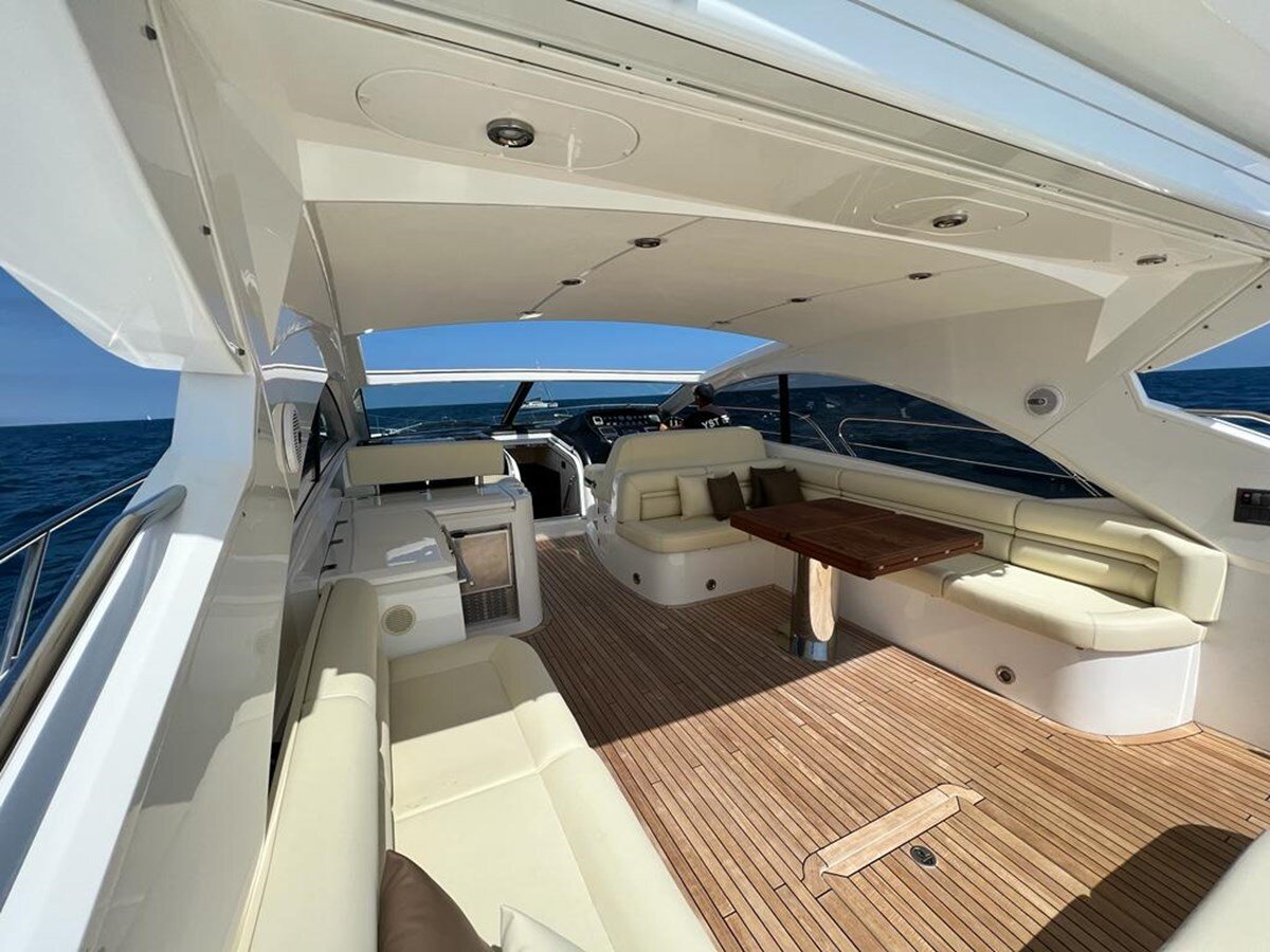 2010-sunseeker-65-5-771adc