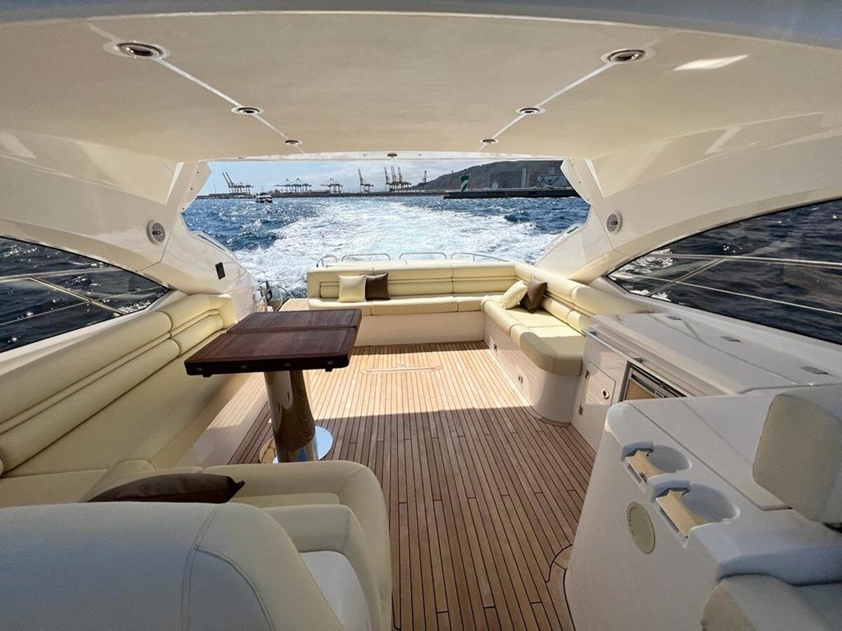 2010-sunseeker-65-5-771adc