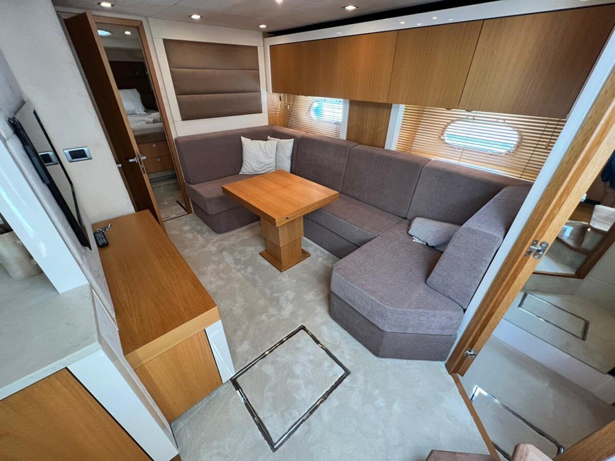 2010-sunseeker-65-5-771adc