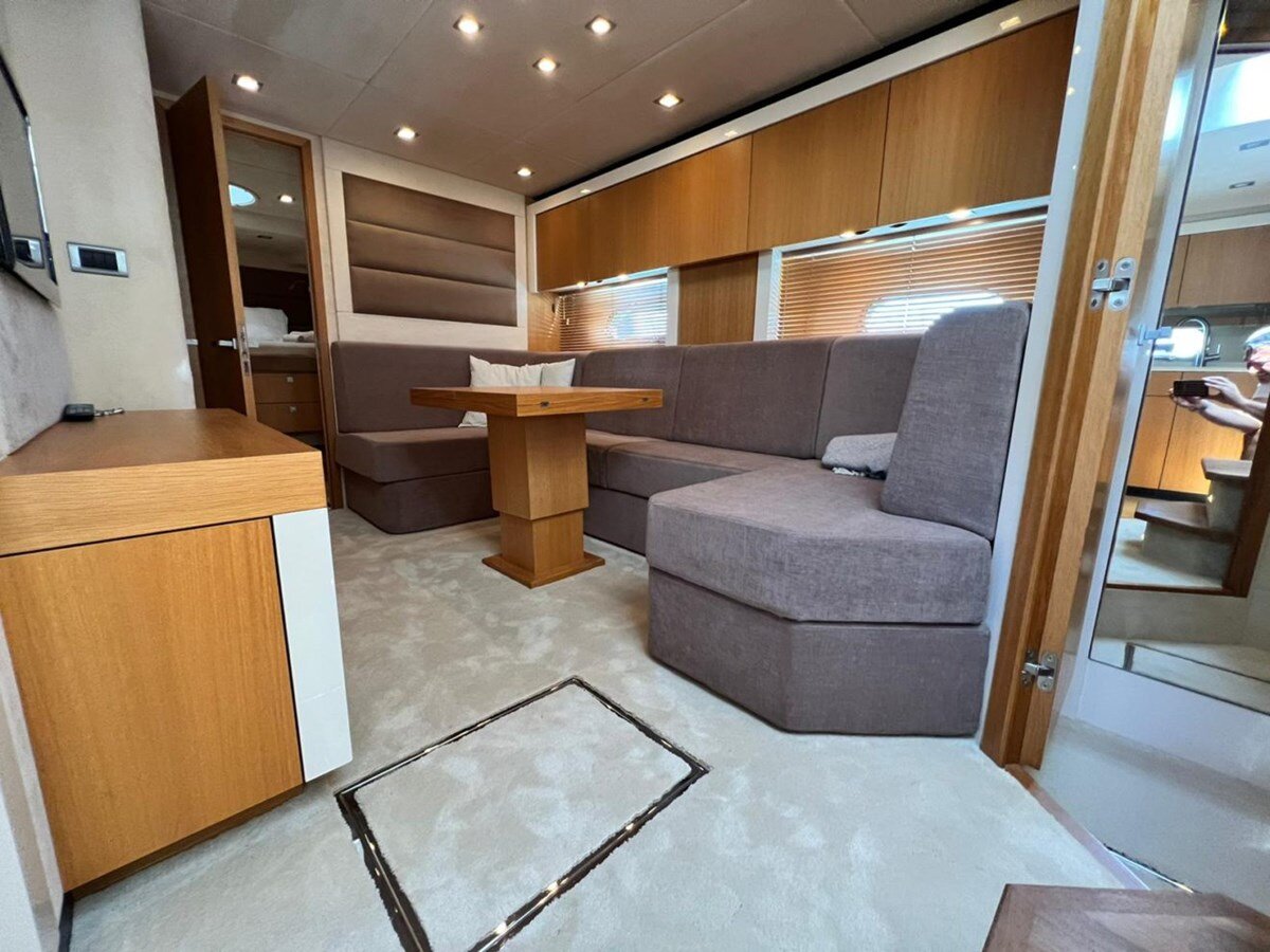 2010-sunseeker-65-5-771adc