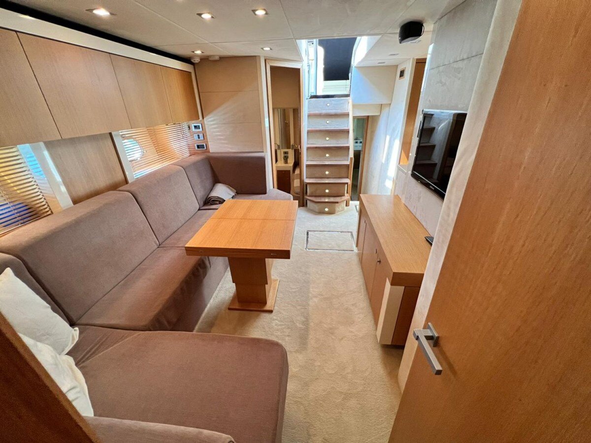 2010-sunseeker-65-5-771adc