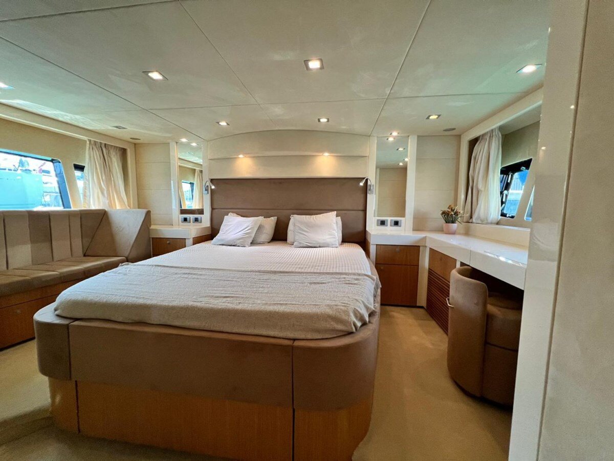 2010-sunseeker-65-5-771adc