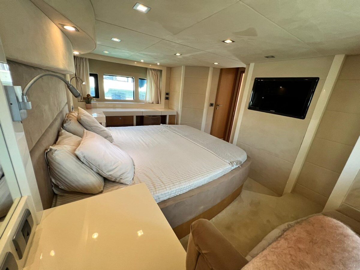 2010-sunseeker-65-5-771adc