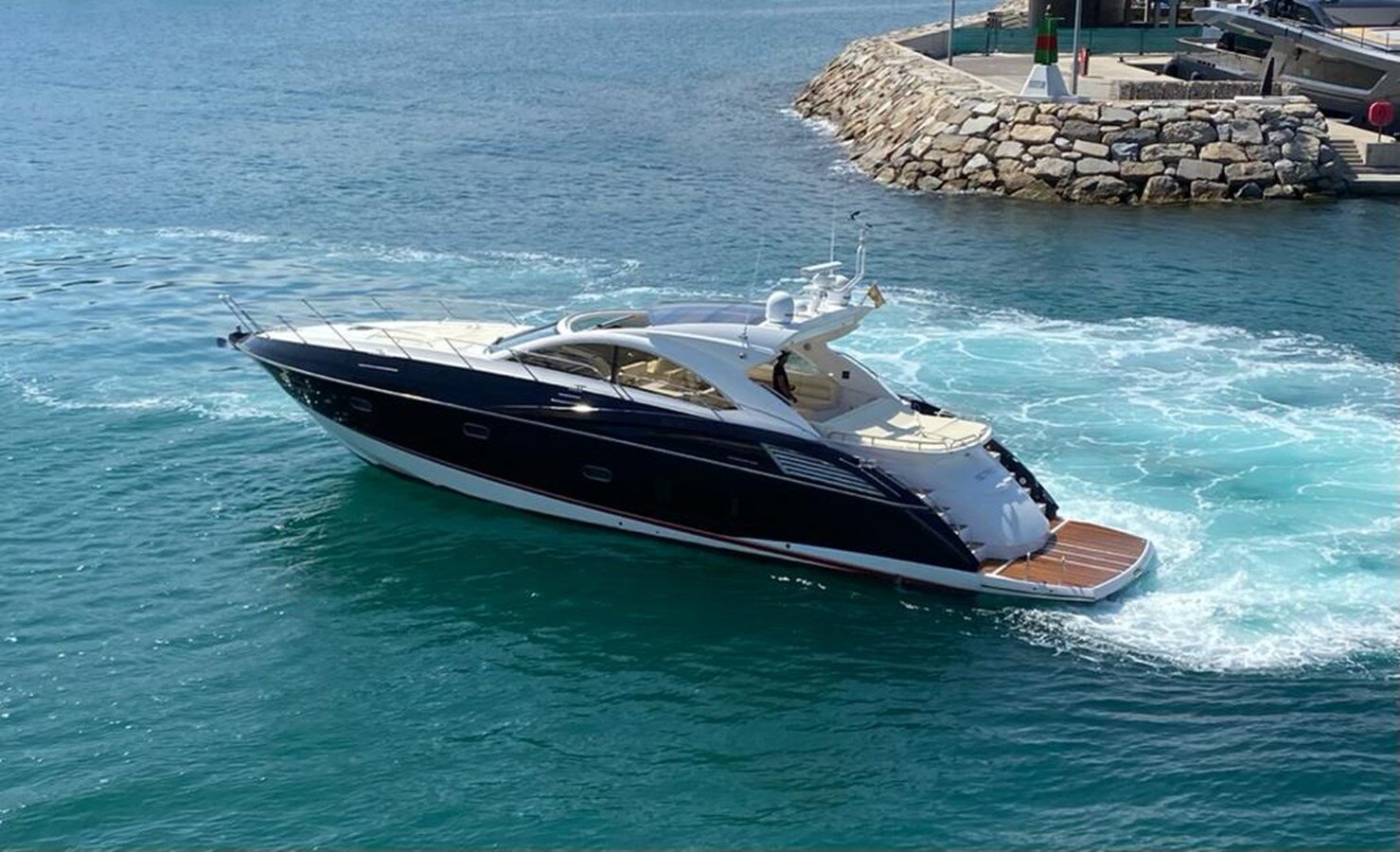 2010-sunseeker-65-5-771adc