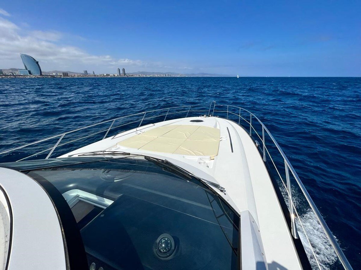 2010-sunseeker-65-5-771adc