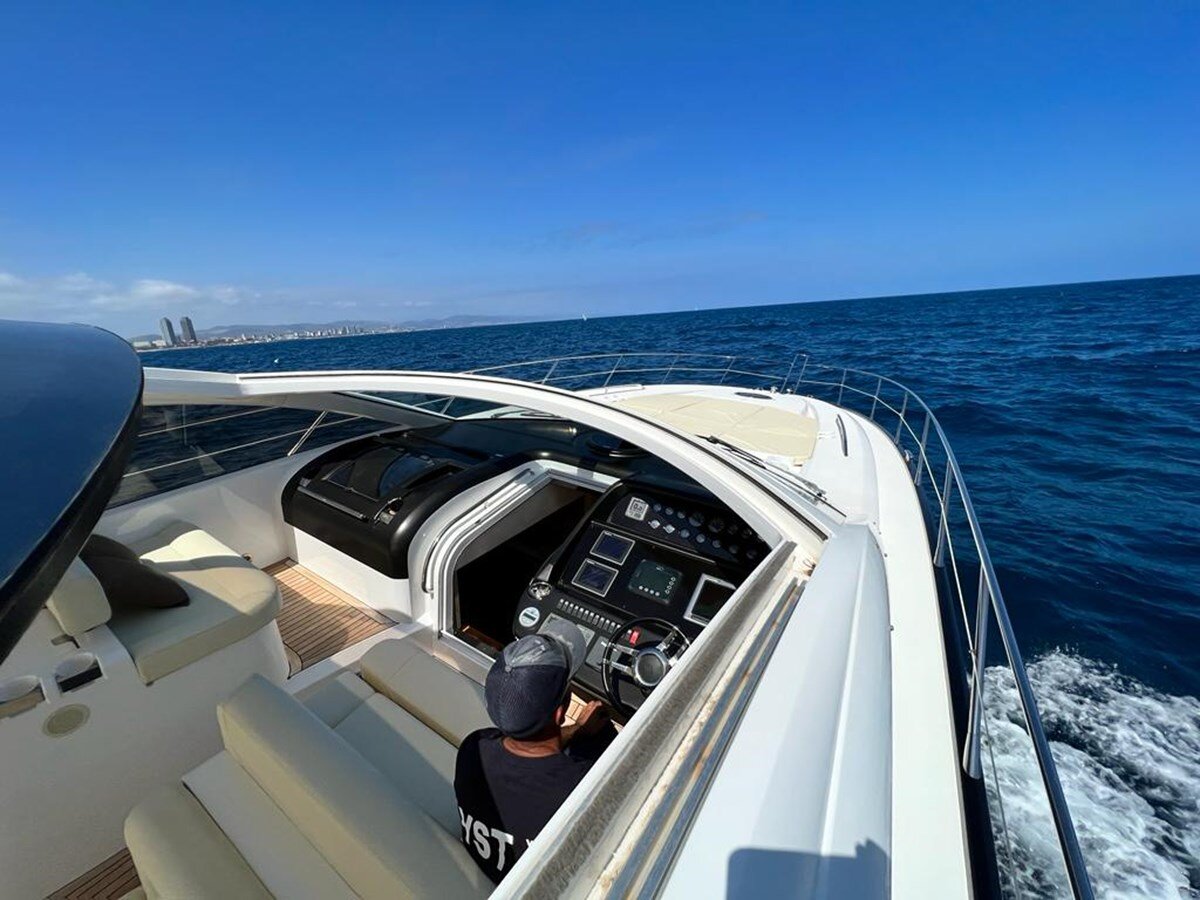 2010-sunseeker-65-5-771adc