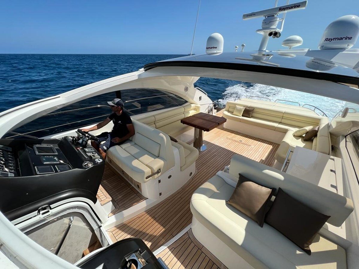 2010-sunseeker-65-5-771adc
