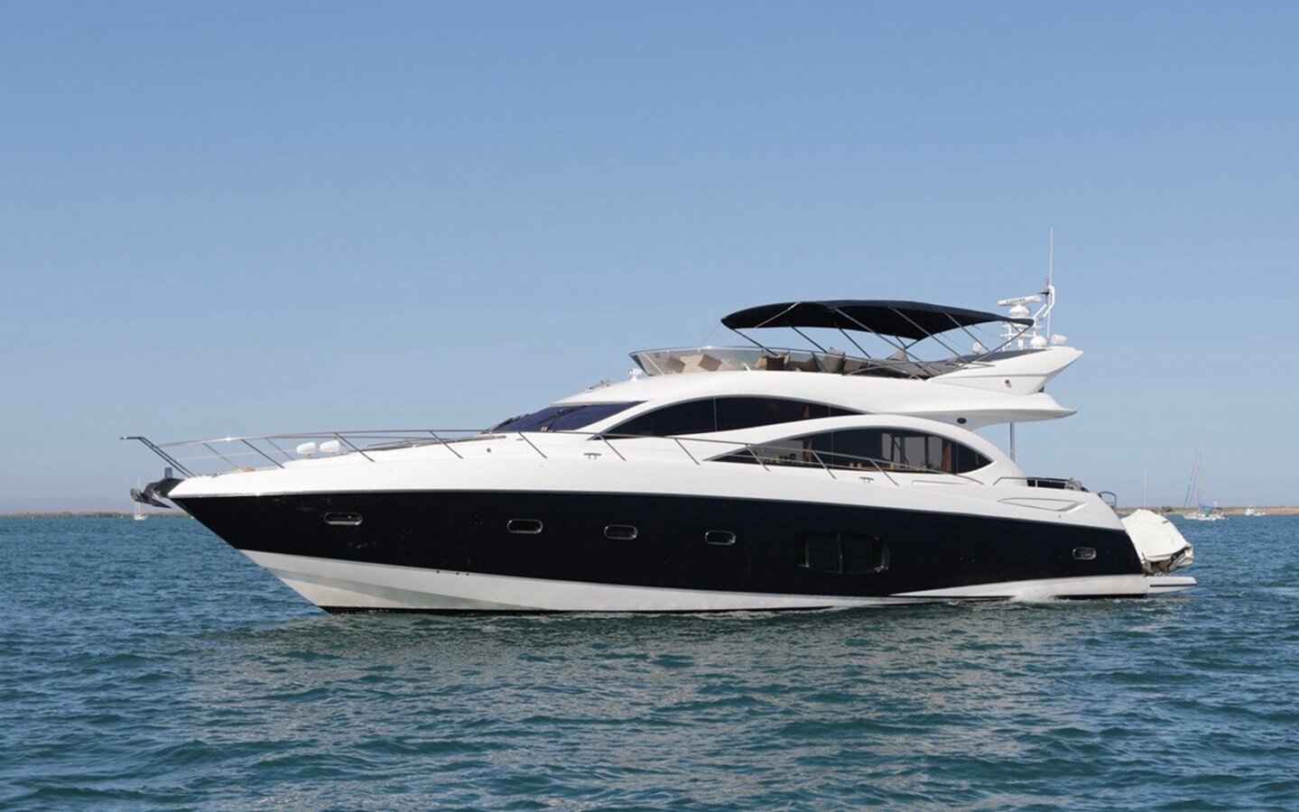 2010-sunseeker-73-763fc6