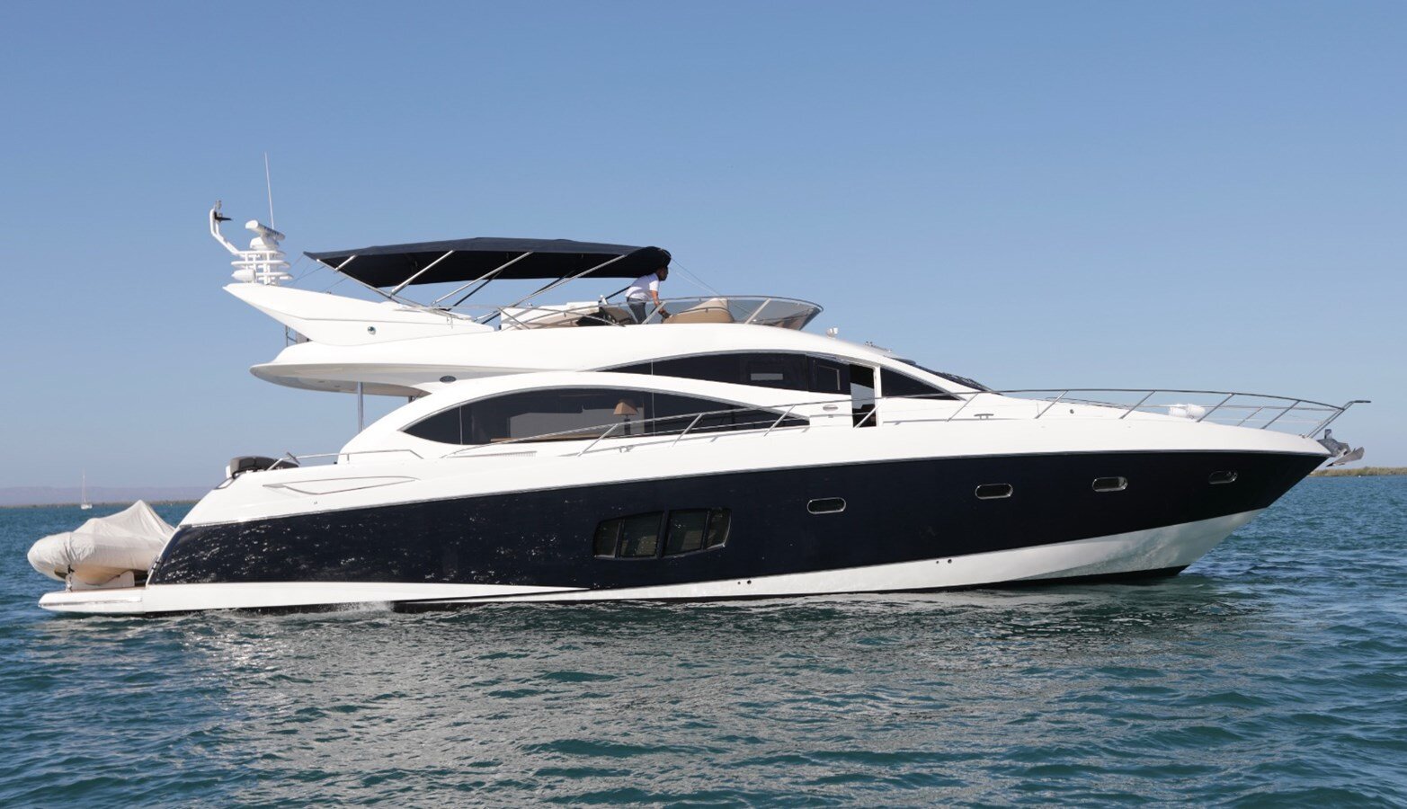 2010-sunseeker-73-763fc6