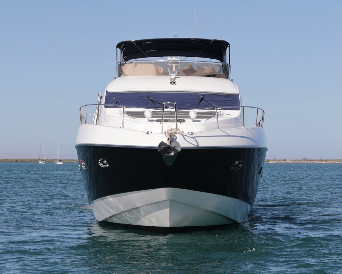 2010-sunseeker-73-763fc6