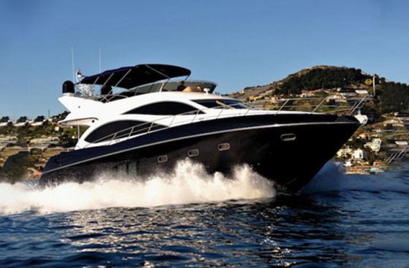 2010-sunseeker-73-cdbc4f