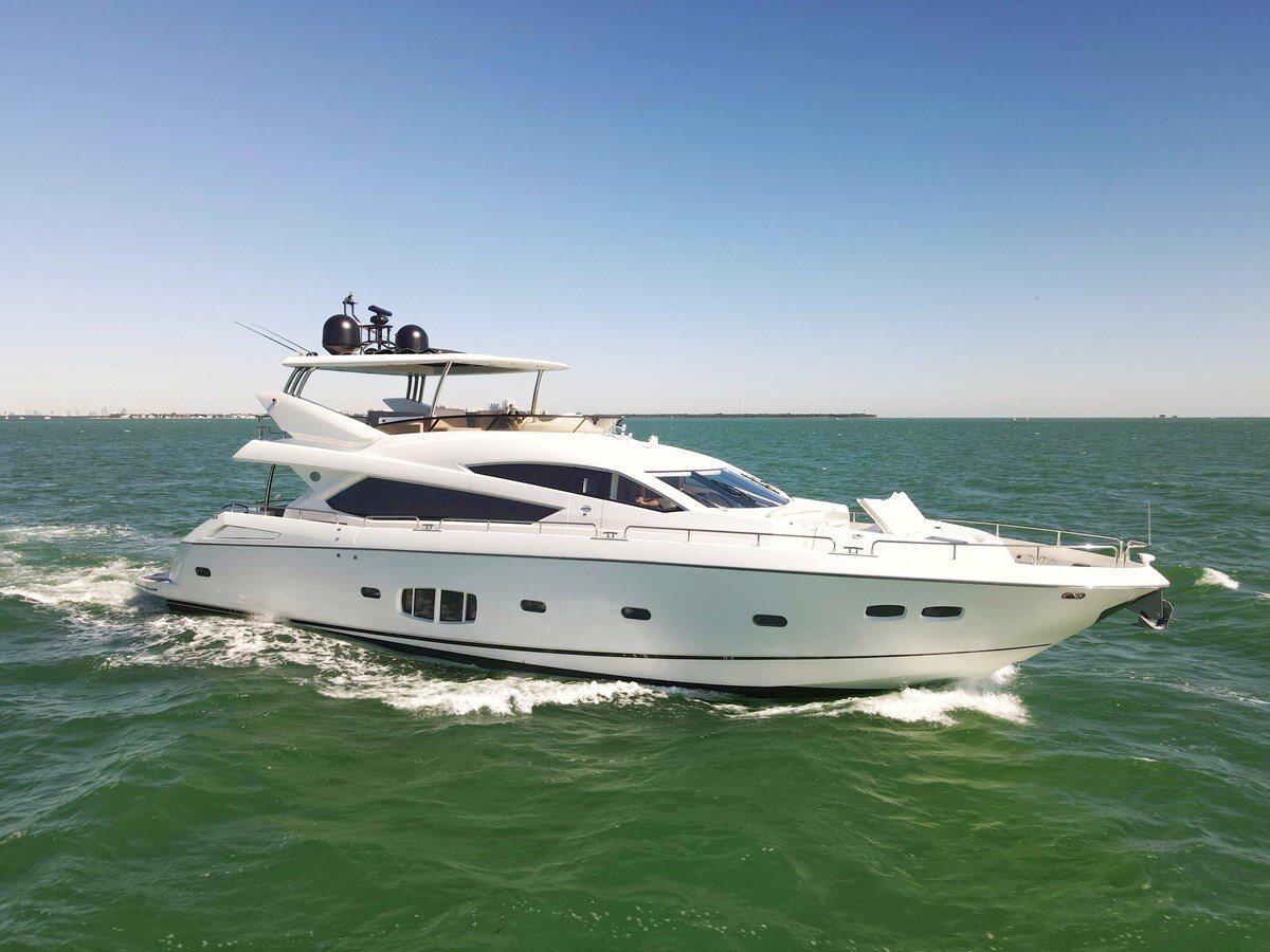 2010-sunseeker-80-23c463