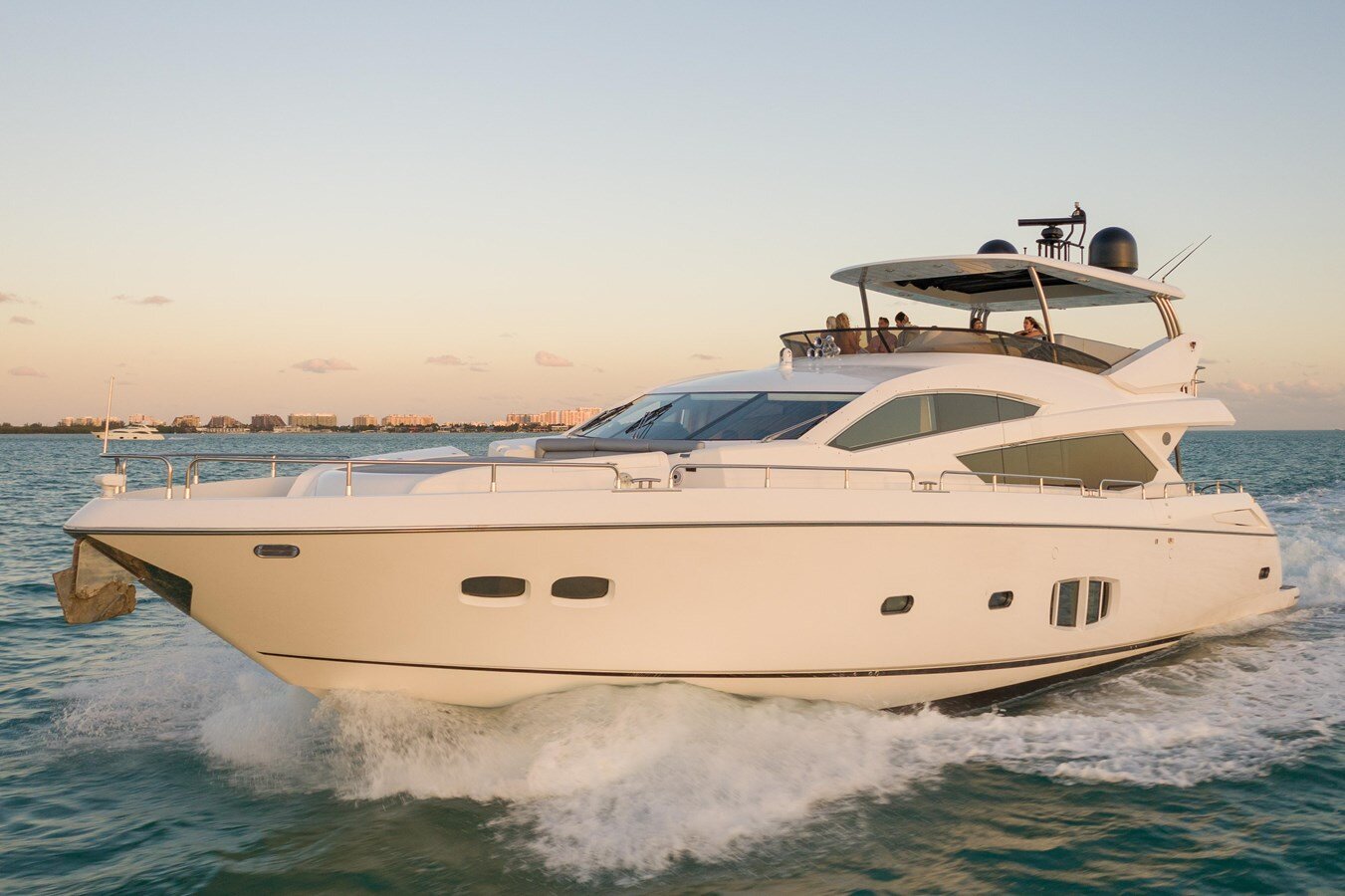 2010-sunseeker-80-23c463