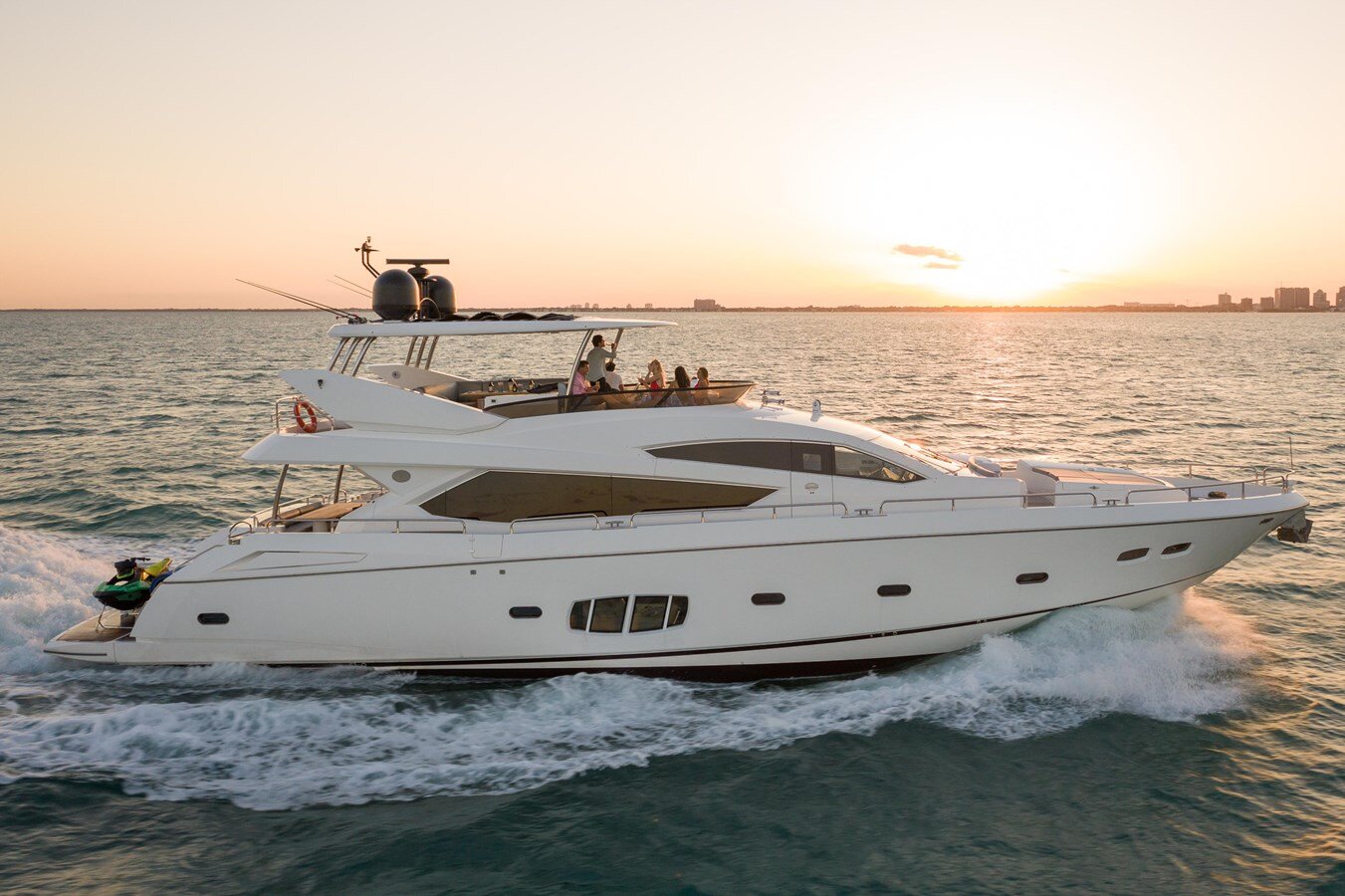 2010-sunseeker-80-23c463