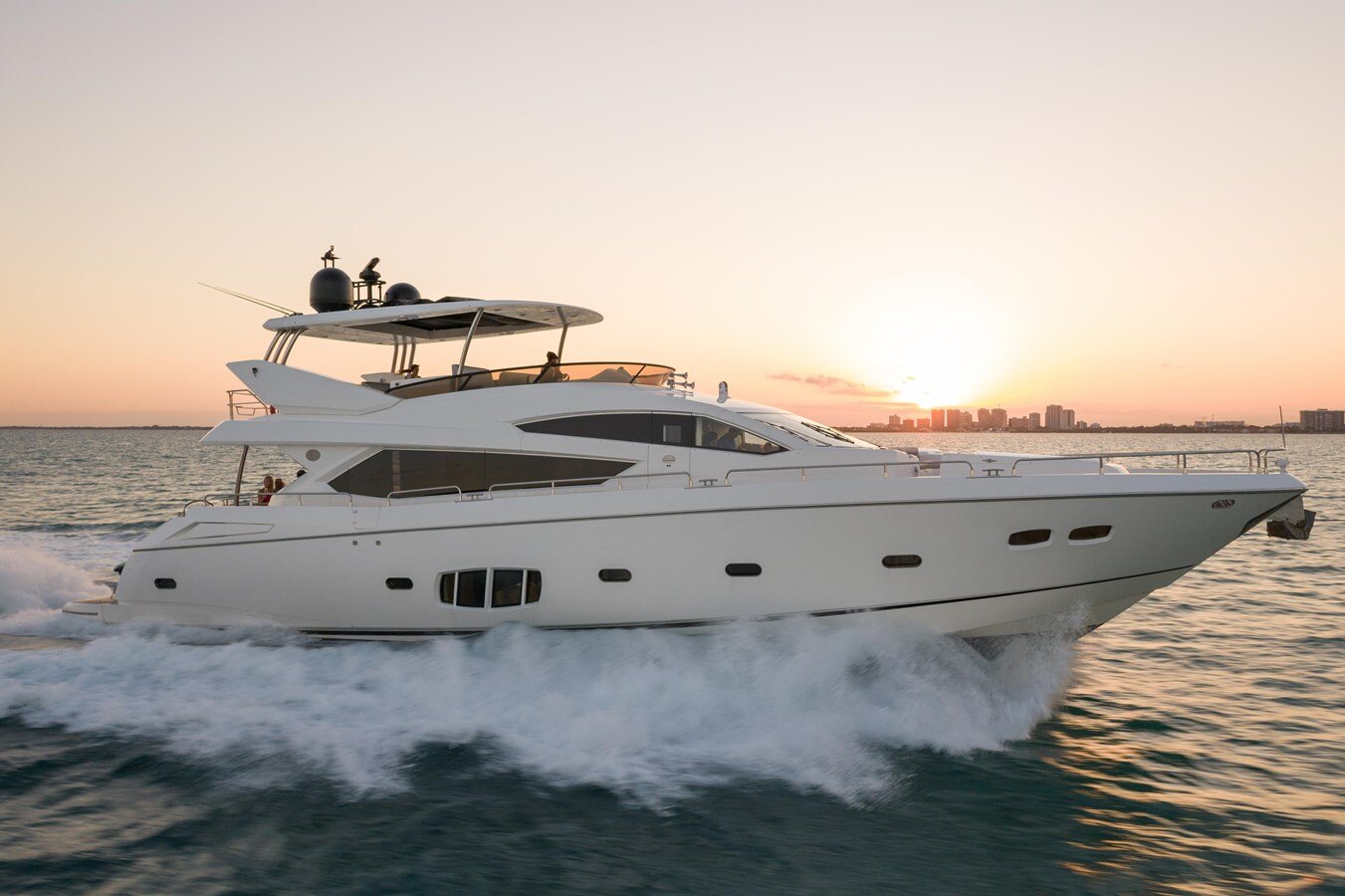 2010-sunseeker-80-23c463