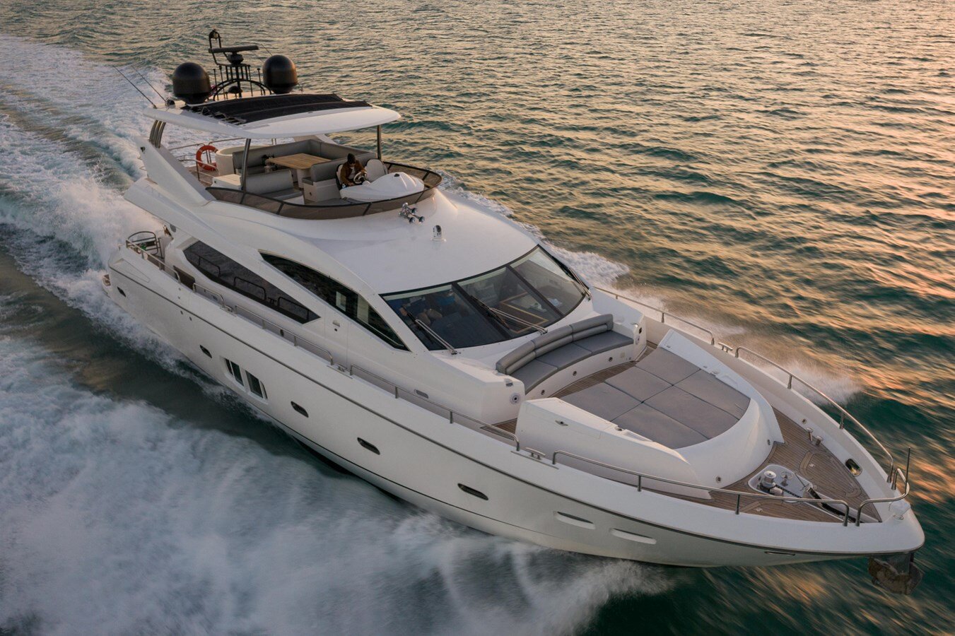 2010-sunseeker-80-23c463