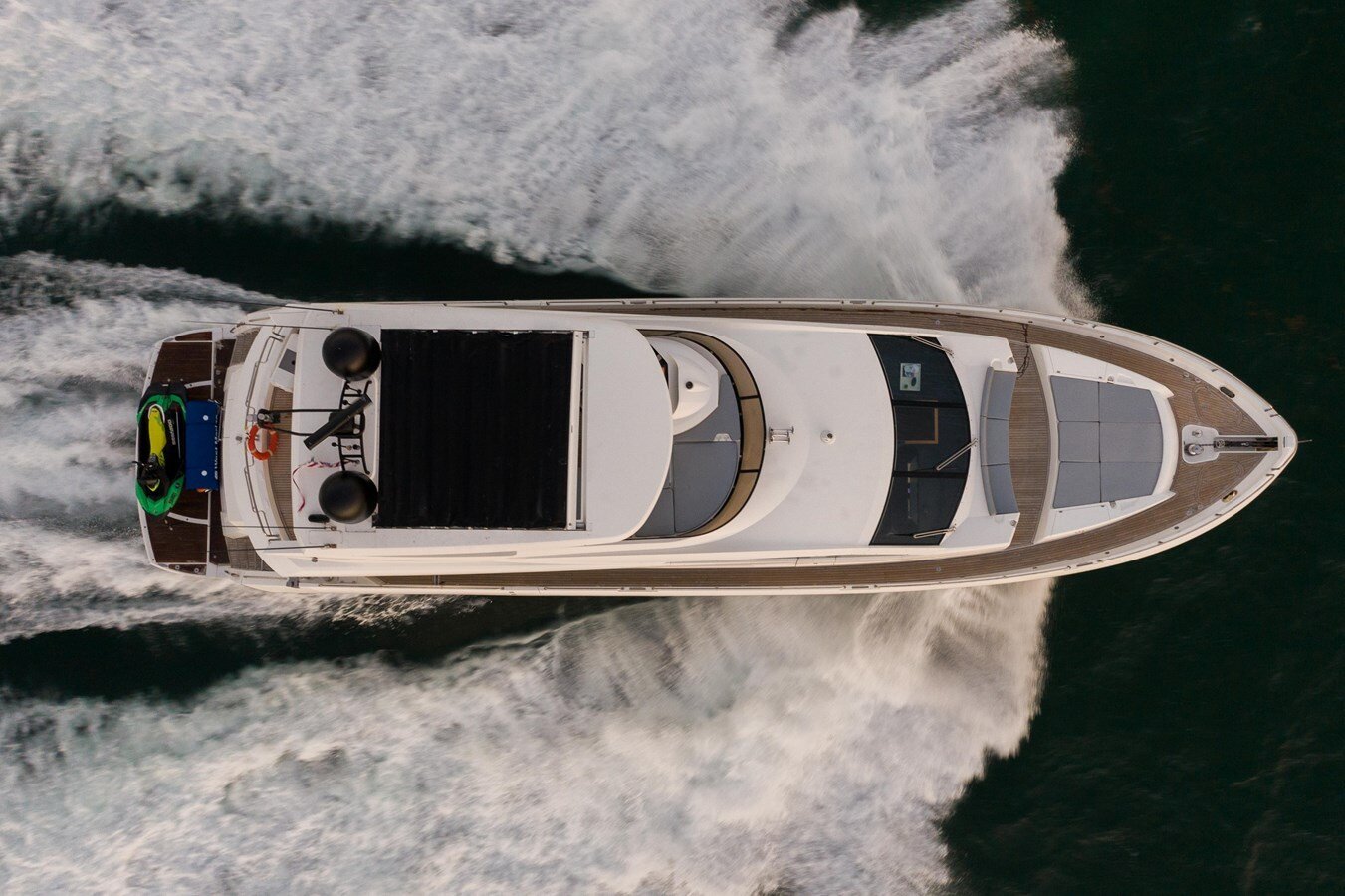 2010-sunseeker-80-23c463