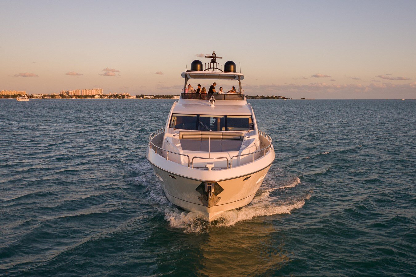 2010-sunseeker-80-23c463