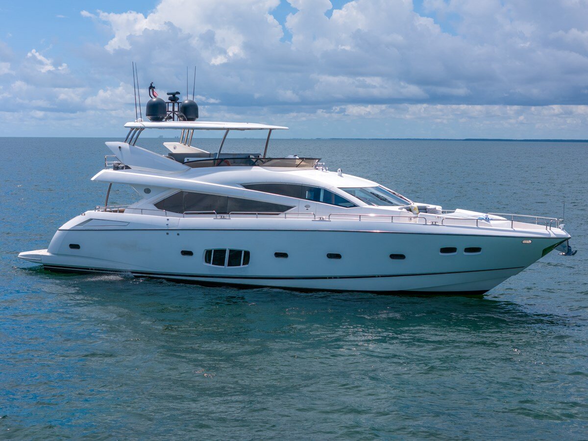 2010-sunseeker-80-5a65a5