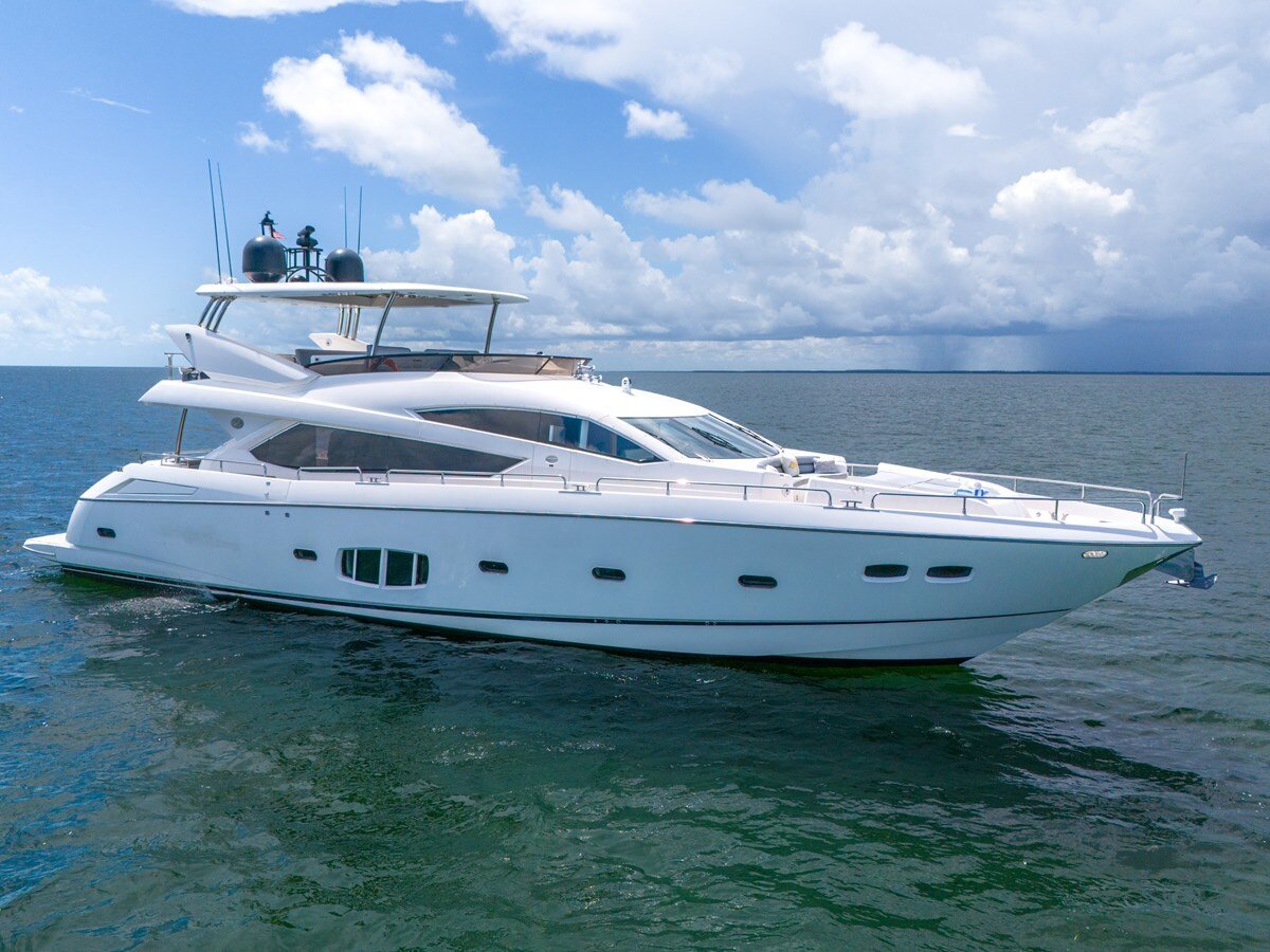 2010-sunseeker-80-5a65a5