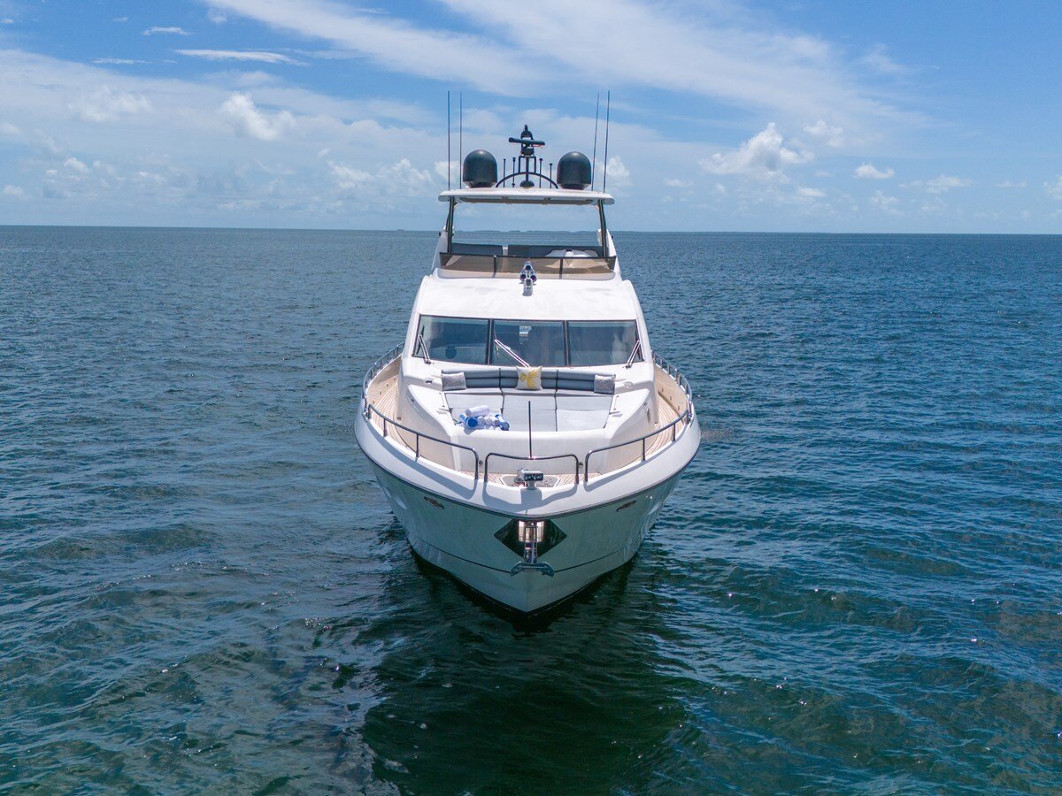 2010-sunseeker-80-5a65a5