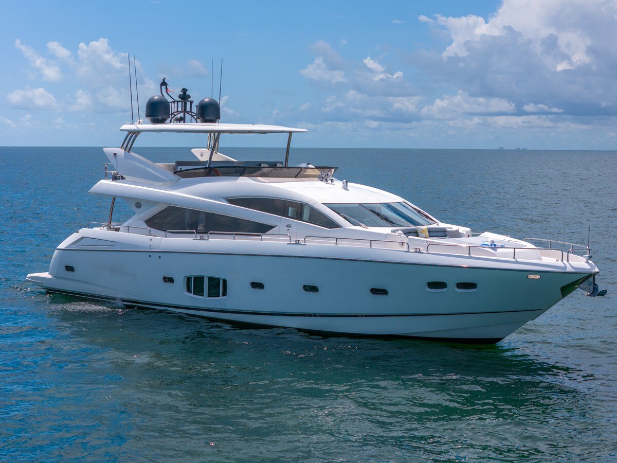 2010-sunseeker-80-5a65a5